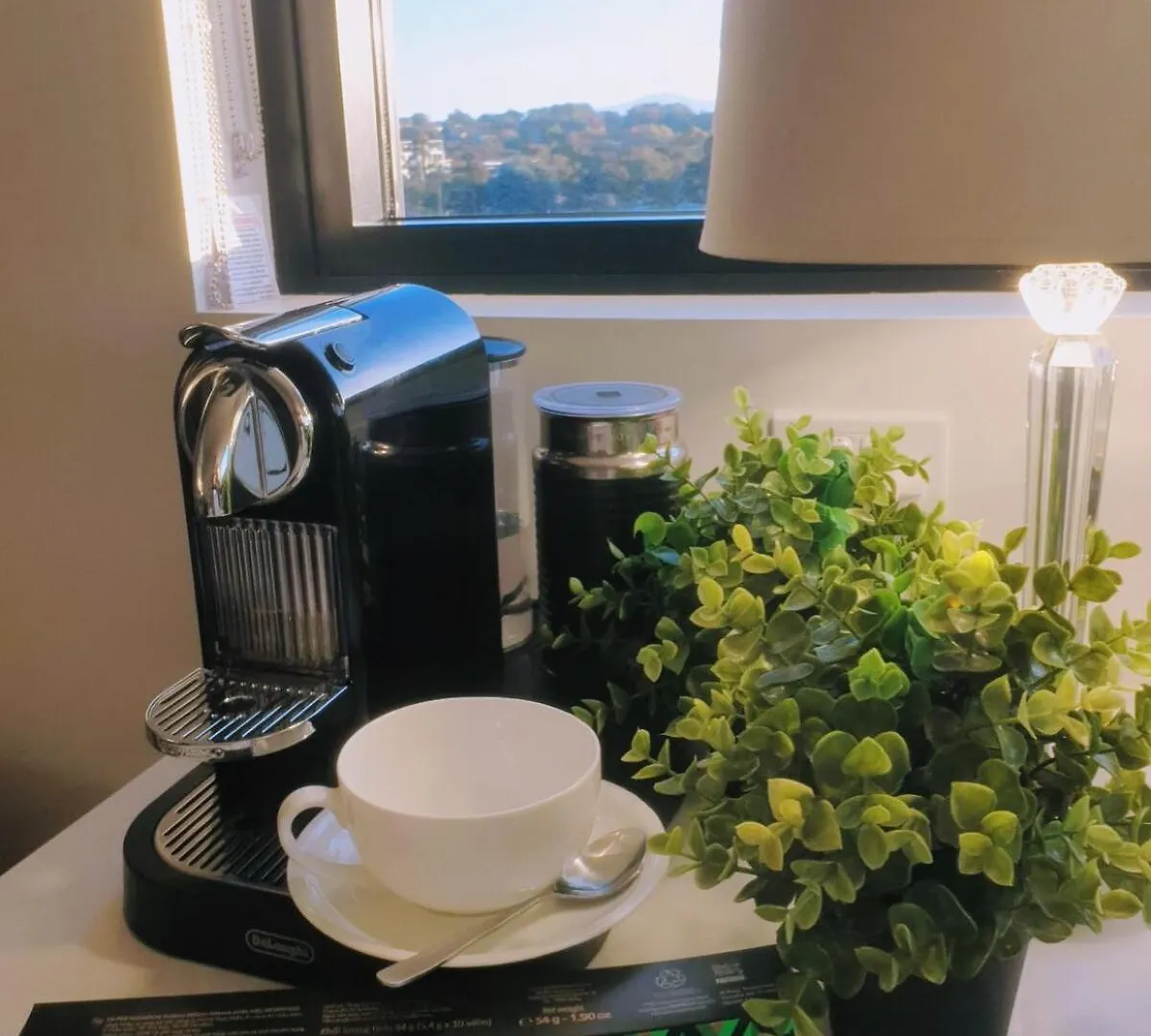 Brand New Sunny Apartment Comfy With Views - 2 Bedrooms 2 Baths 2 Parking Gym & Pool Canberra